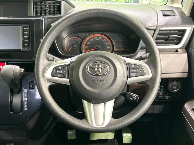 �X�e�A�����O���g�p�������Ȃ��A���ꂢ�ȏ�ԂƂȂ��Ă���܂���