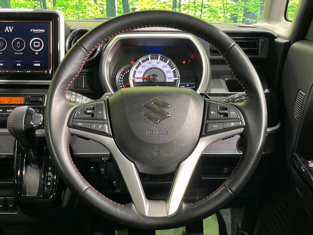 �y�����v�����X�e�A�����O�z�㎿�Ȋv���g�p���邱�ƂŁA��ɂ����������݂ƂĂ��^�]���₷���n���h���ł���