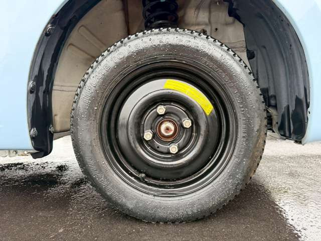 �C�ɂȂ邨�Ԃ�����܂�����E�̓d�b�ԍ����璼�ڂ��X�ɂ��₢���킹���������B�x�����@����ԗ����A��Ԃ܂łȂ�ł������������Ē����܂��B�X�^�b�t�ꓯ���A�����҂����Ă���܂��B