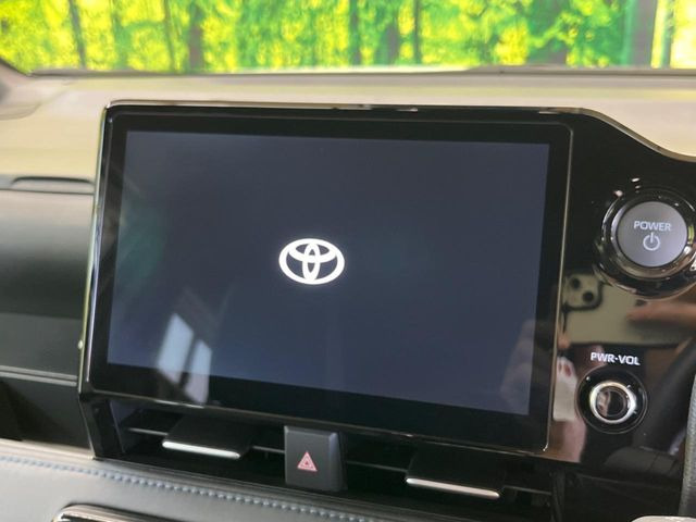 ヴォクシー1.8 ハイブリッド S-Z