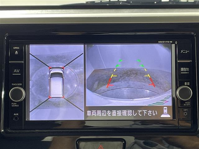 デイズルークスハイウェイスター Gターボ