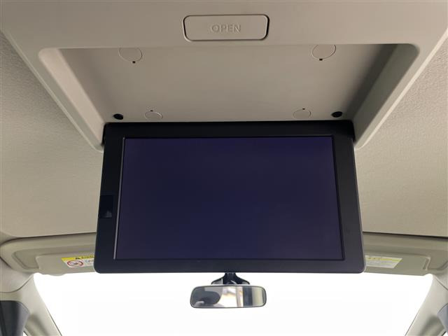 セレナ2.0 ハイウェイスター