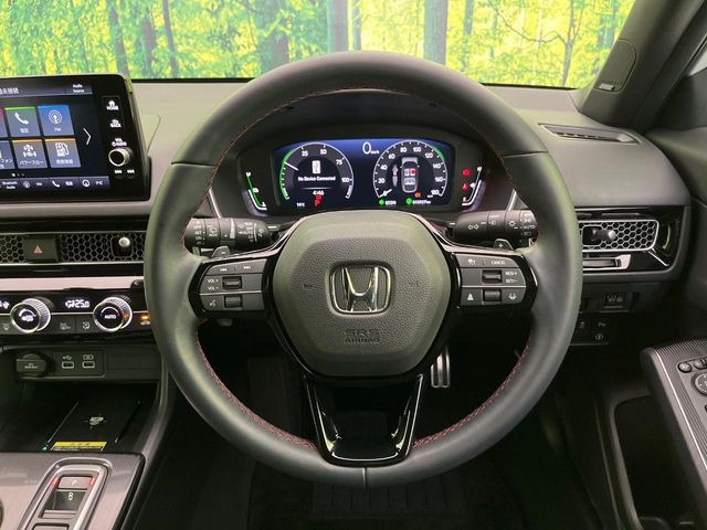 �X�e�A�����O���g�p�������Ȃ��A���ꂢ�ȏ�ԂƂȂ��Ă���܂���