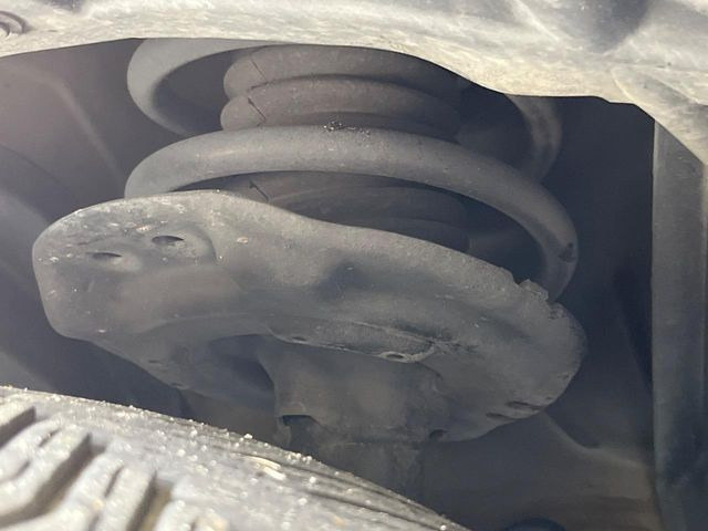 ���Ԃ����S���Ă���肢�������ׂɂ́A�����̒���_�����������܂���B�T�[�r�X�T�|�[�g(�L���ۏ�)�ł͖����_�������񋟂��Ă���A���S�̃J�[���C�t�����߂�������������T�|�[�g�̐��������Ă��܂��B