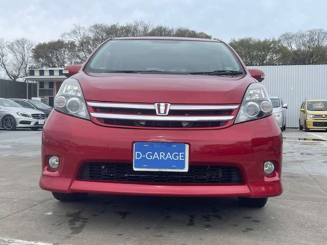 ��D-GARAGE���J�[�Z���T�[�t���[�_�C����:0078-6002-244725��9:00�`18:00�N�����x��