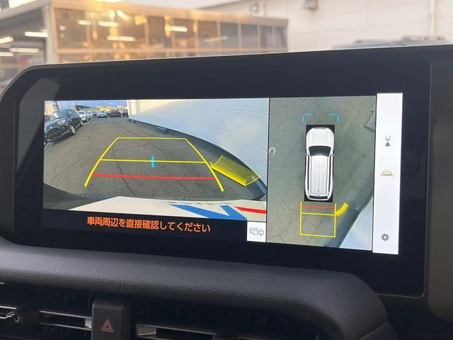 �y�p�m���~�b�N�r���[���j�^�[�z��p�̃J�����ɂ��A�ォ�猩���낵���悤�Ȏ��_��360�x�N���}�̎��͂��m�F���邱�Ƃ��ł��܂������p�������m�F���₷���A�����ꏊ�ł̐؂�Ԃ��⒓�Ԃ��X���[�Y�ɍs���܂��B