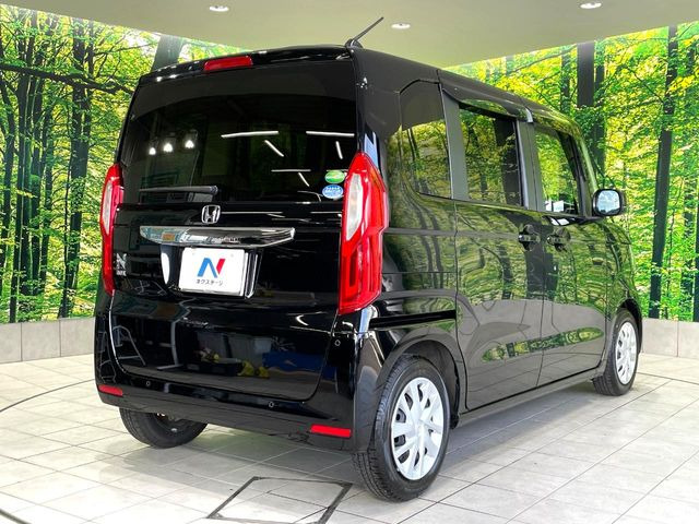 ���S���̃l�N�X�e�[�W���炨���񂹂��\��!�����̓X�܂ɓW�����Ă���N���}���C�ɂȂ�ꍇ���A�Ŋ��̓X�܂ł��������������Ƃ��\�ł�!���񎄂����ɗv�]������������������!���ʓr��p