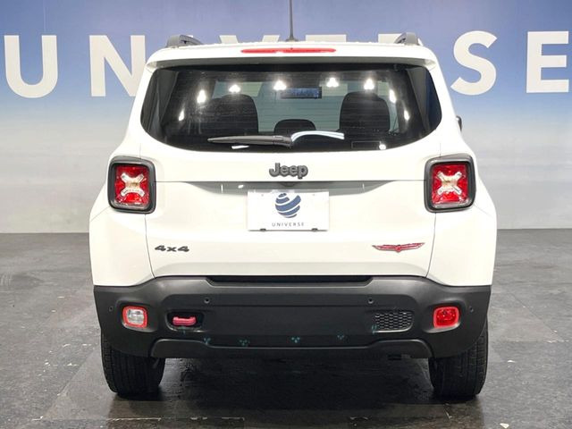 �����X�ł͑�O�ҋ@�ւɂ��ԗ��i���Ӓ�𓱓����A�C�����Ԃ�r���B�Ӓ菑�����s����܂��̂ŁA�ς��ƌ��������ł͕�����Ȃ��ӏ��܂Ŕ[��������ł��������������܂��B���ꕔ�����{�̏ꍇ���������܂��B