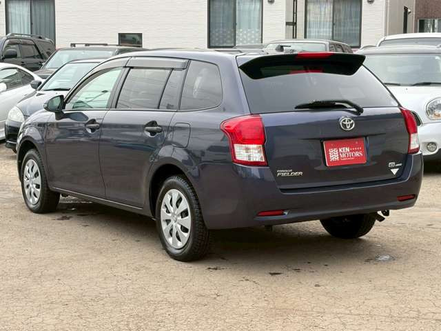 �ʐ^�����ł�OK�BLINE�ŋC�y�ɂ����k�\