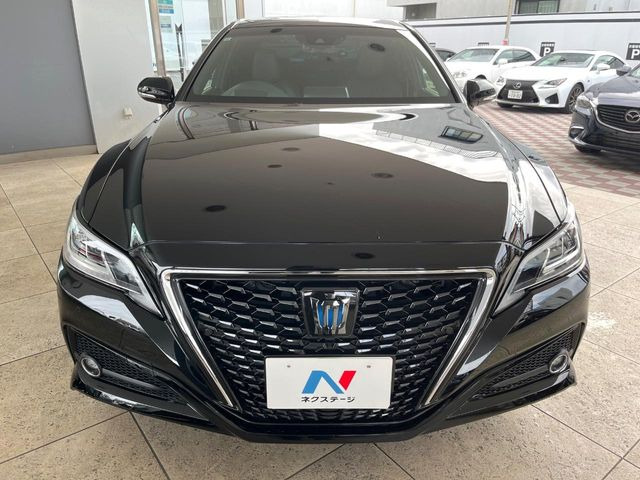 ���Ђł́A�S�ԁw�C�����Ȃ��x�̂��Ԃ̂ݎ�舵���Ă���܂��B��C�o�C���[�ɂ�錵�I�����d����̌�A���Ɍ�̎ԗ��`�F�b�N���s���A�l�N�X�e�[�W���F�肵�����i���Ȓ��ÎԂ����񋟂��Ă���܂��B