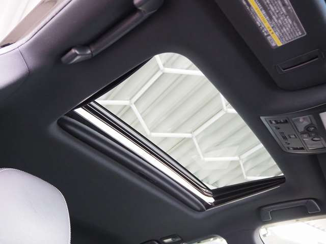 GS450h Fスポーツ