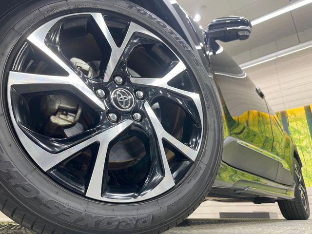 �y�����A���~�z�C�[���z�O�ςɃ}�b�`���������A���~�z�C�[���𑕒����Ă���܂��B�e��ЊO�A���~�z�C�[����A�X�^�b�h���X�^�C�����戵�����Ă���܂��B���񂲑��k����������