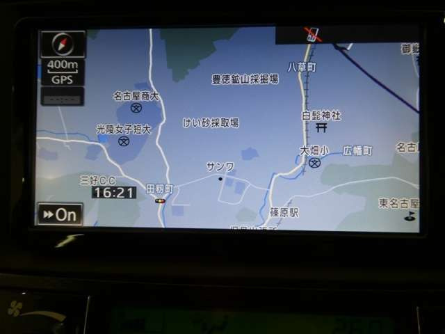 カローラフィールダー1.8 S エアロツアラー