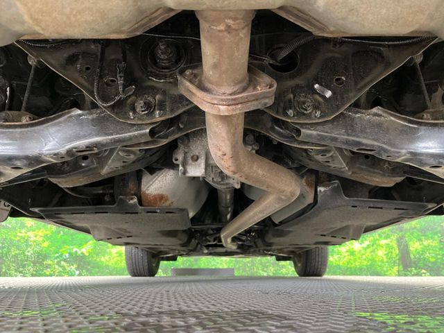 ����肪���ꂢ�Ȃ����ɁA�h�K���H�̎{�H���I�X�X���B�~��n��͂������A���ݕ��ɂ��Z���̕���A��Ń}�����E�E�B���^�[�X�|�[�c���������ɑ�ύD�]���������Ă���܂��B