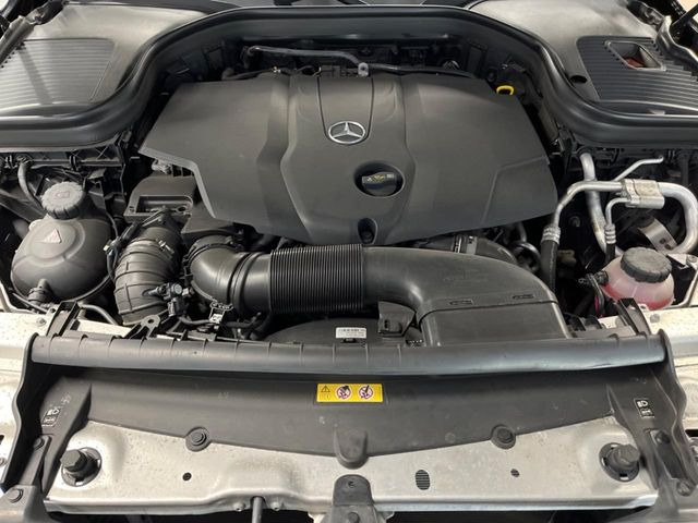 �����X�ł́A�e���[�J�[�̐�p�f�f�e�X�^�[�𓱓��B���Ǝ��i�����e�N�j�J���X�^�b�t���풓���Ă���܂��̂ŁA������̍ۂɂ����S���Ă����p���������܂��B