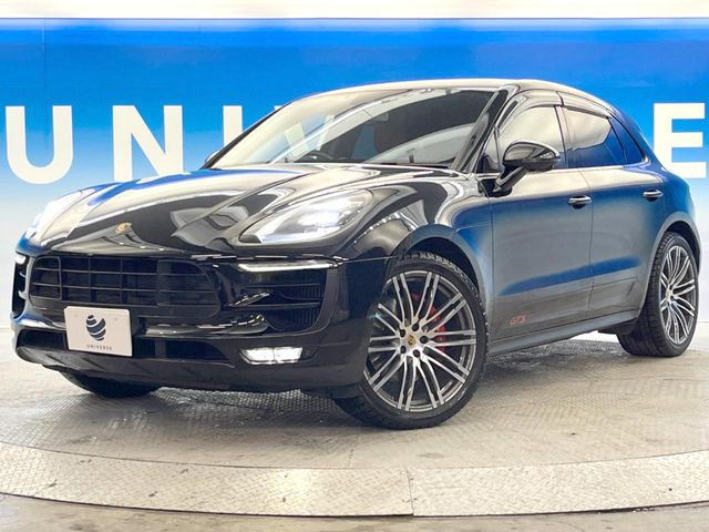 �������t�т̕ۏ؂̑��A���S�̍Œ�3�N�E���s�������ۏ�(�L��)�����p�ӁB�A���Ԃ����S���Ă��y���݂���������l�A�ۏؓ��e���[���͂������A�����_��&�I�C�������⃍�[�h�T�[�r�X���t�т��Ă���܂��B