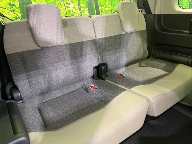 3��ڃV�[�g�͂�������ԗǍD����l�ł��������ƍ����Ē����܂��̂ŁA��l���ł̂��o���������N���N�ł��􂲉Ƒ��ŁA�C�̒m�ꂽ���ԂŁA�h���C�u�ɍs���̂��y���݂ł��ˁ�