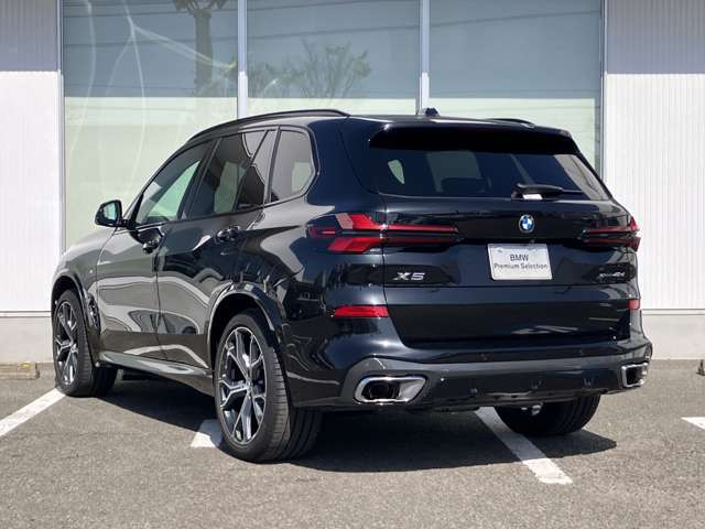 X5