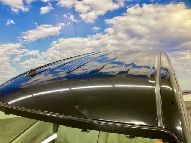 �y�����k�Ή��z�S���̃J�[�Z�u���X�܁E�l�b�g���[�N����l�̂��Ԃ��w�����鎖���\!�X�܂ɓW�����Ă��Ȃ����Ԃł����߂Ȃ��ł��C�y�ɂ����k��������