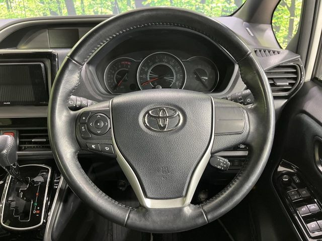 �y�����v�����X�e�A�����O�z�㎿�Ȋv���g�p���邱�ƂŁA��ɂ����������݂ƂĂ��^�]���₷���n���h���ł���