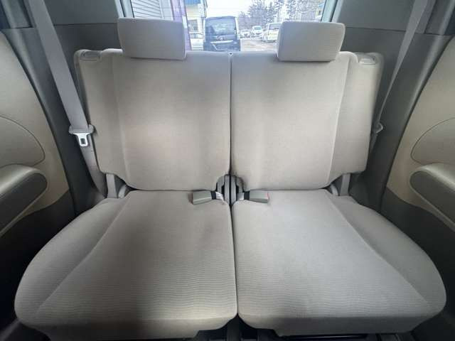 ���S�ԕۏؕt���̔����ꕔ�ԗ��������A�S�ԕۏؕt���̔��ƂȂ��Ă���܂�!�ۏؓ��e�͊e�ԗ��ɂ��قȂ�܂��̂ŁA�ڍׂ̓X�^�b�t�܂ł��₢���킹��������!