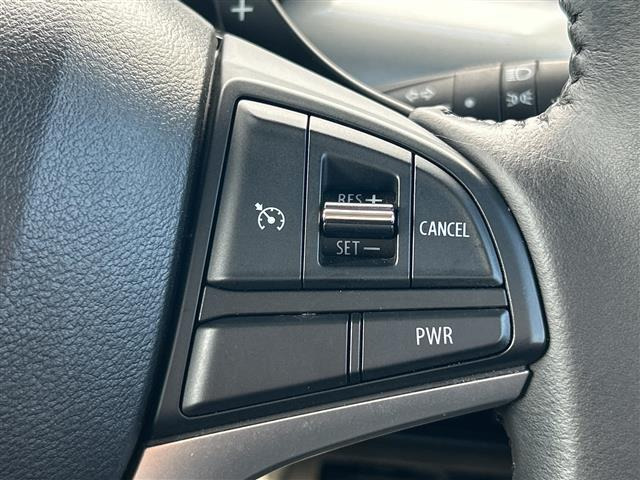 スペーシアギアハイブリッド(HYBRID) XZターボ