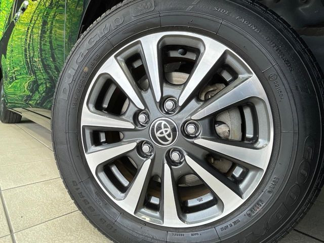 �y����15�C���`�A���~�z�C�[���z�O�ςɃ}�b�`���������A���~�z�C�[���𑕒����Ă���܂��B�e��ЊO�A���~�z�C�[����A�X�^�b�h���X�^�C�����戵�����Ă���܂��B���񂲑��k����������