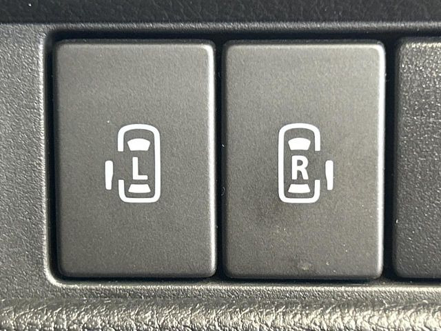 �y�����p���[�X���C�h�h�A�z�X�}�[�g�L�[��^�]�Ȃ̃X�C�b�`�Ō�ȗ����X���C�h�h�A�̊J���\���d��������͂����ăh�A���J����K�v�������A�����Ȃ��q�l�ł��ȒP�ɊJ���߂ł����K�ł���