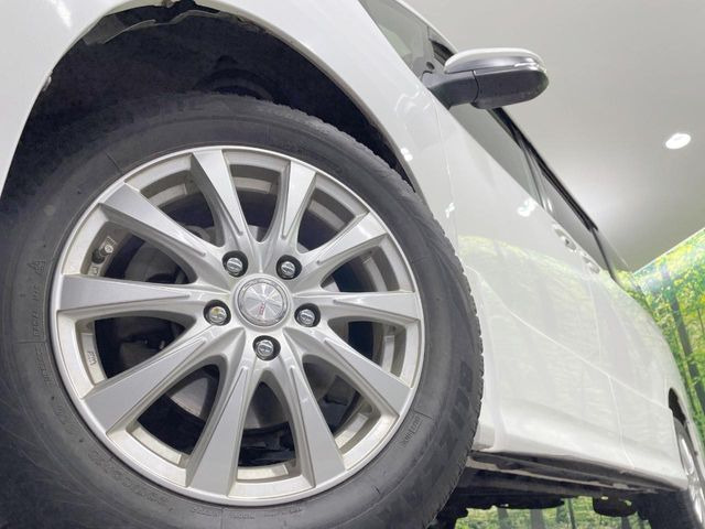 �y16�C���`�A���~�z�C�[���z�O�ςɃ}�b�`�����A���~�z�C�[���𑕒����Ă���܂��B�e��A���~�z�C�[����A�X�^�b�h���X�^�C�����戵�����Ă���܂��B���񂲑��k����������