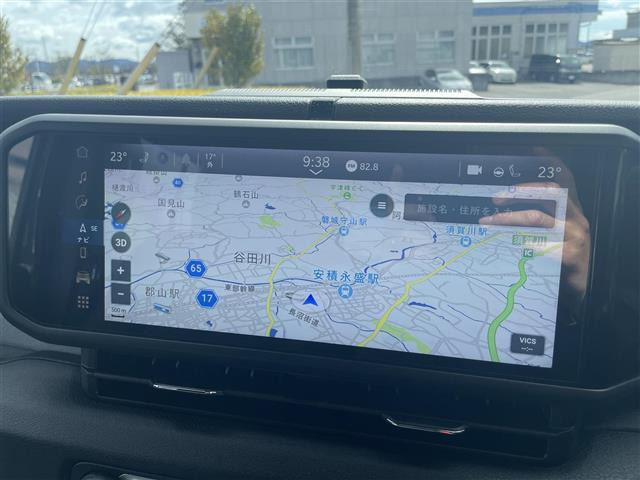 ラングラーアンリミテッド スポーツ 4WD