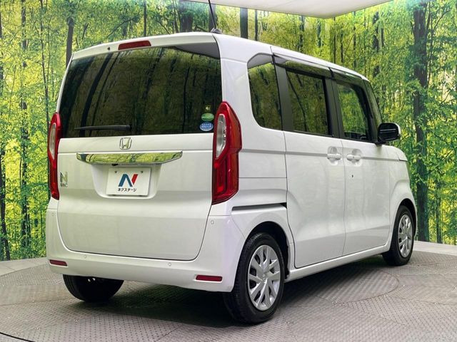���S���̃l�N�X�e�[�W���炨���񂹂��\��!�����̓X�܂ɓW�����Ă���N���}���C�ɂȂ�ꍇ���A�Ŋ��̓X�܂ł��������������Ƃ��\�ł�!���񎄂����ɗv�]������������������!���ʓr��p