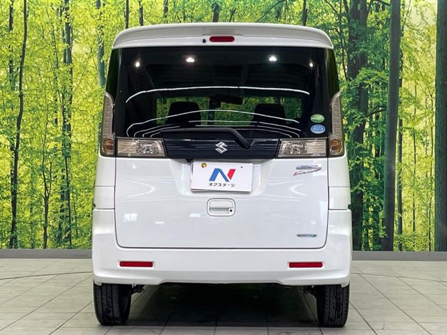 ���S�̍Œ�10�N�E���s�������ۏ�(�L��)�����p�ӁB�ۏؓ��e���[���͂������A�����_��&�I�C��������A�N�����x�̑S���E24���ԃ��[�h�T�[�r�X���t�т���Ă���܂��̂ł����S�������B