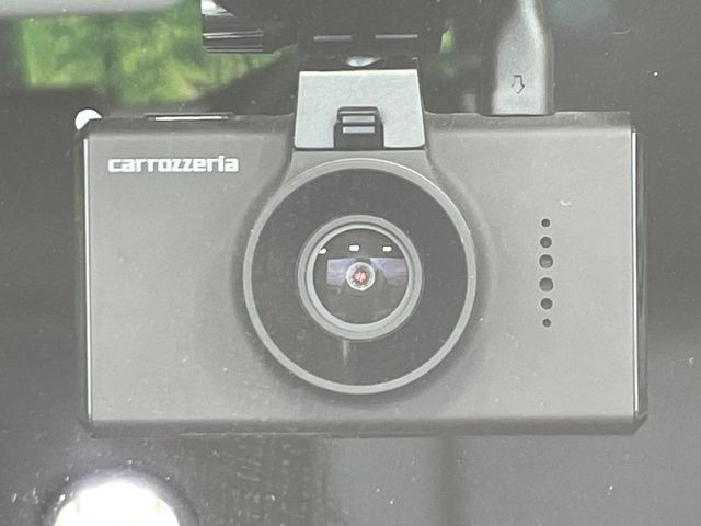 �y�h���C�u���R�[�_�[�z�h���C�u���R�[�_�[����!���s���͂������A������^�]�⎖�̂ɑ��������ہA�f���ŋL�^���A����̃��X�N�ɔ����܂��B���L�^�pSD�J�[�h�͂��q�l�����g�ł��������������K�v������܂��B