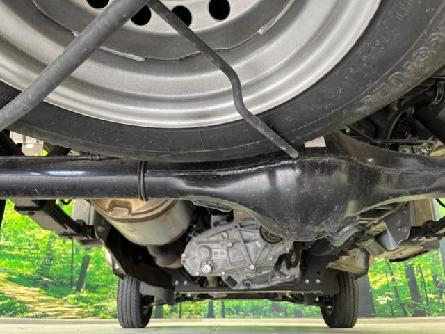 ����肪���ꂢ�Ȃ����ɁA�h�K���H�̎{�H���I�X�X���B�~��n��͂������A���ݕ��ɂ��Z���̕���A��Ń}�����E�E�B���^�[�X�|�[�c���������ɂ��D�]���������Ă���܂��B