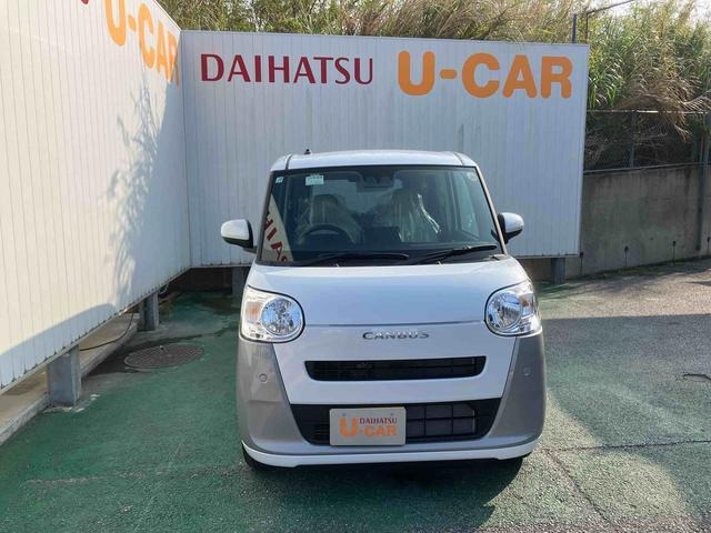 ムーヴキャンバス