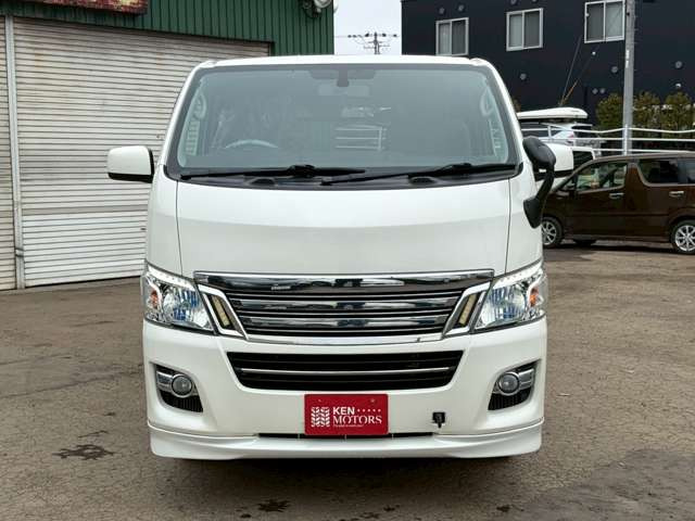 �S���[��OK�B�����̕������S���Ă��w���\