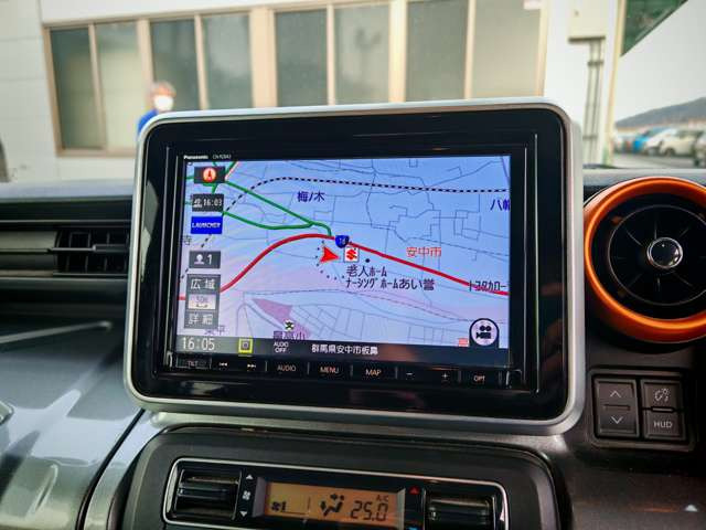 �ő�6�������x�������w�������Ձx�ł��邷�����Ճ��[�����V�o��ł�!������������&hellip;�߁X���ɏo����邩��ǂ����悤&hellip;�Ƃ��Y�݂̕��͐��񂲑��k���������B