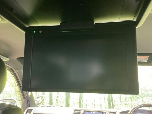 ハイエースバン2.0 スーパーGL