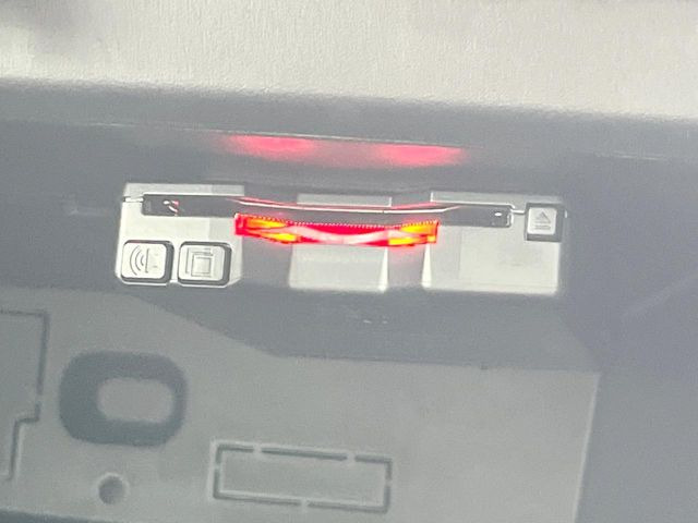 ��ETC�ԍڊ�(�A���e�i�����^�����ē��^�C�v):�������n�����ɂ͍ăZ�b�g�A�b�v�����{��A���n���������܂��B�}�C���[�W�o�^�Ɋւ��Ă����C�y�ɃX�^�b�t�܂ł��q�˂��������B