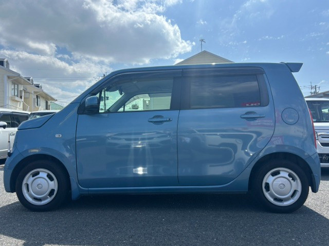 N-WGNL ホンダ センシング