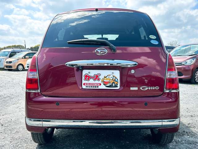 オートローン月々払いは頭金0円から最長120回までご対応可能☆お気軽にご相談下さい♪