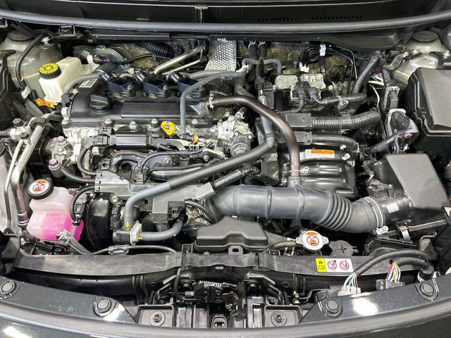 �e�؁E���J�Ȑ�僁�J�j�b�N�X�^�b�t������!�E�Ԍ��E�_�������E���̓��̏C���ȂǃA�t�^�[�T�[�r�X�����S�B���Ԃ̃J�X�^�}�C�Y���l�N�X�e�[�W�̃T�[�r�X�X�^�b�t�܂ł����k��������!