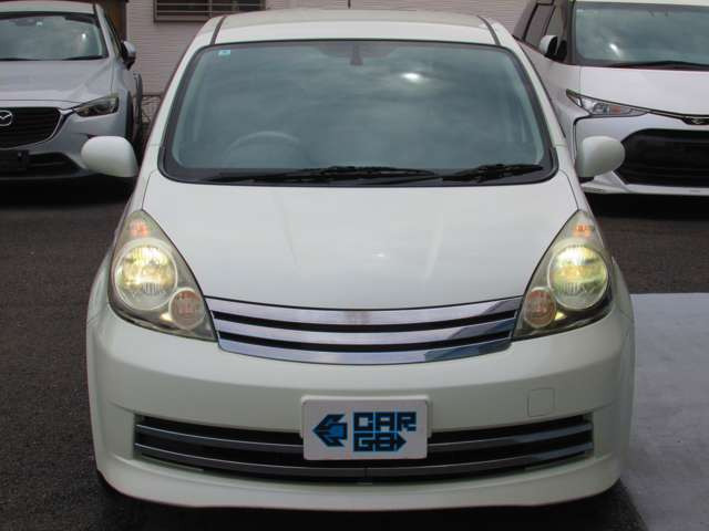 閲覧いただきありがとうございます。こちらの車両掲載中在庫あり!!ご来店の際はご連絡お願い致します。