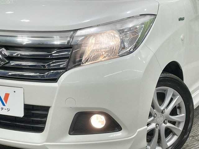 ��Ԃ�r�V���ɂ��ǍD�Ȏ��E�ň��S�ȑ��s������]�������ɂ́y���P�xLED�w�b�h���C�g�z�̎�t����������!�����̂��q�l�ɂ��D�]���������Ă���܂���