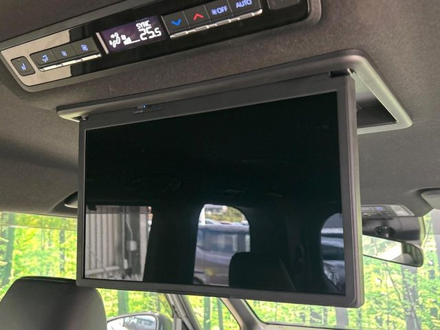 �y14�^�L�@EL�t���b�v�_�E���z�O��ڂ���ł����͂̃G���^�����ς����ʃt���b�v�_�E���B�L�@EL�̃��j�^�[�ł́A��ʓI�ȃt���b�v�_�E���������R���g���X�g�ŃL���C�ȉf�����y���߂܂��B