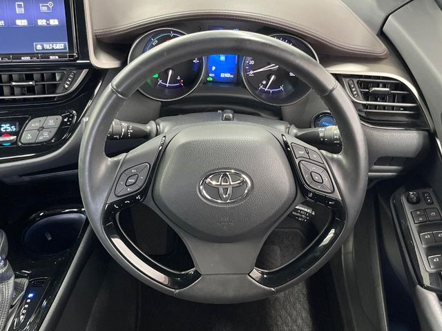 �X�e�A�����O���g�p�������Ȃ��A���ꂢ�ȏ�ԂƂȂ��Ă���܂���