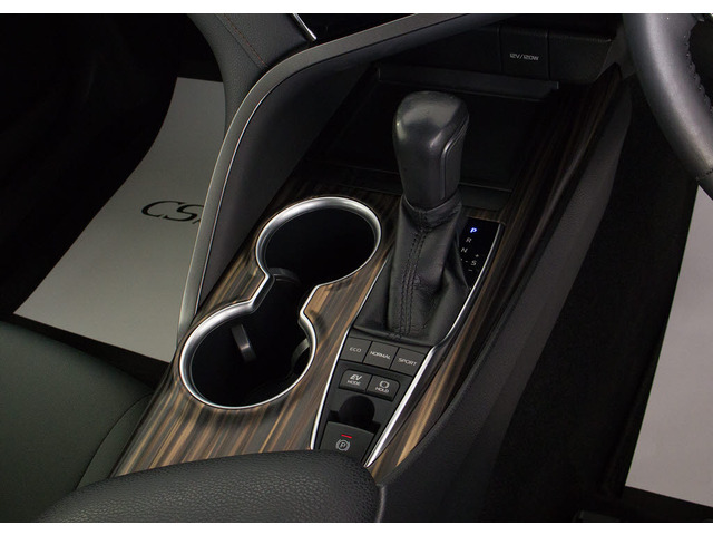 �V�t�g����ł��B�X�b�L���Ƃ����������⑀�쐫�𑹂Ȃ�Ȃ����ƂȂ��ĎQ��܂��B