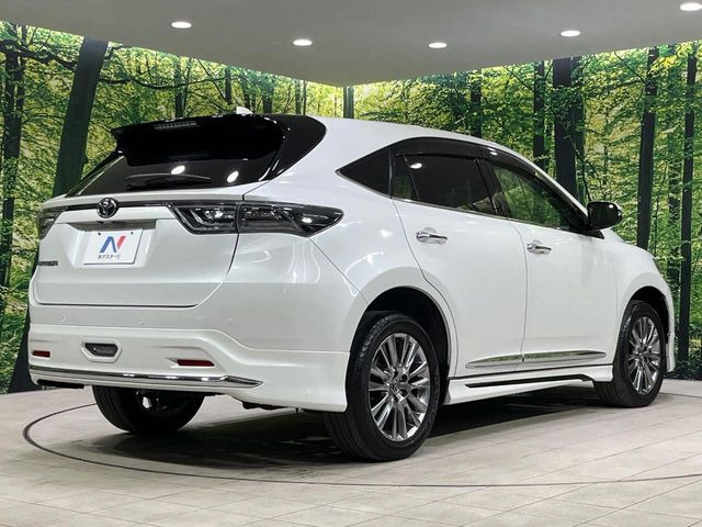 ���S���̃l�N�X�e�[�W���炨���񂹂��\��!�����̓X�܂ɓW�����Ă���N���}���C�ɂȂ�ꍇ���A�Ŋ��̓X�܂ł��������������Ƃ��\�ł�!���񎄂����ɗv�]������������������!���ʓr��p