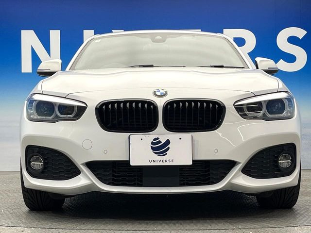 �������̒ʂ��Y��ȏ�Ԃ��ێ����Ă��邨�Ԃł����A�����ȃL�Y�̏󋵂⑼�̉ӏ��̂��ʐ^��������ł��܂��B�������̕��ł����S���Ă���������������l�A���q�l�̂���]�ɉ����ďo������育�Ή������Ă��������܂��B