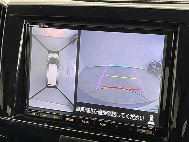 ソリオバンディット1.2 ハイブリッド(HYBRID) MV 4WD